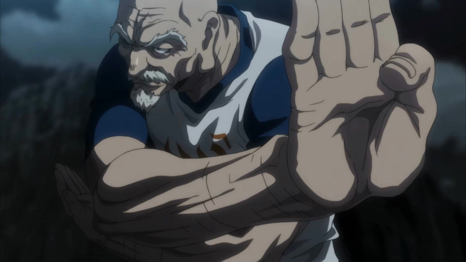 AnimeRG_Hunter_X_Hunter_122_1080p_x265_pseudo_mkv_Comp_38_10x_RIFE.mp4